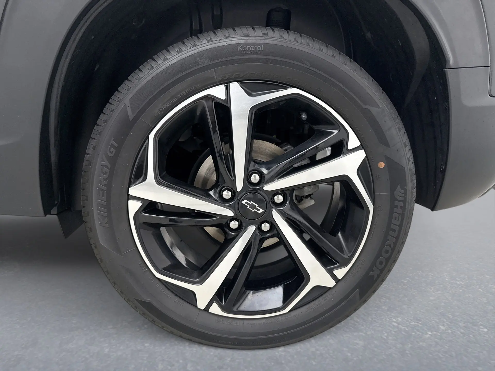 image-19