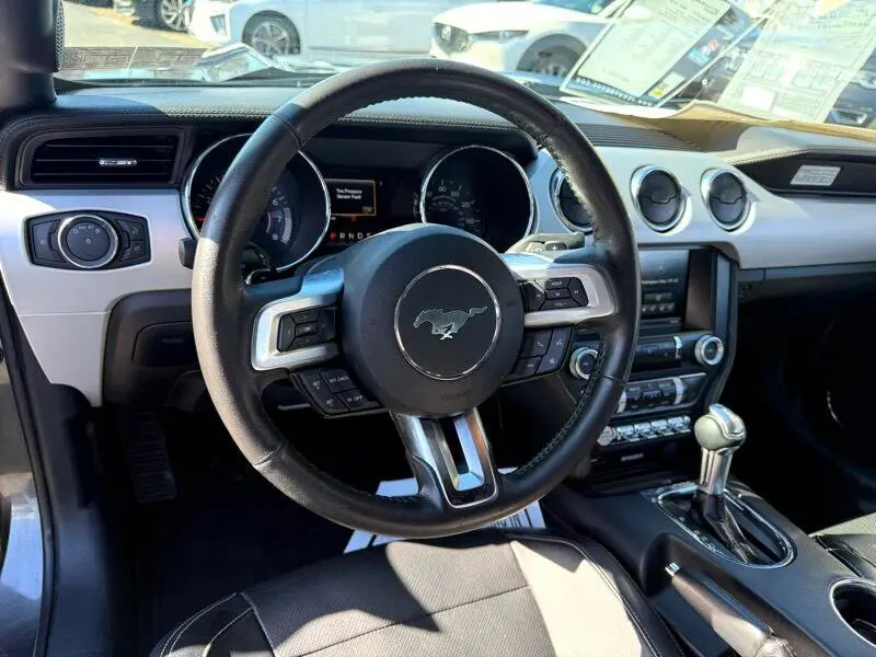 image-16