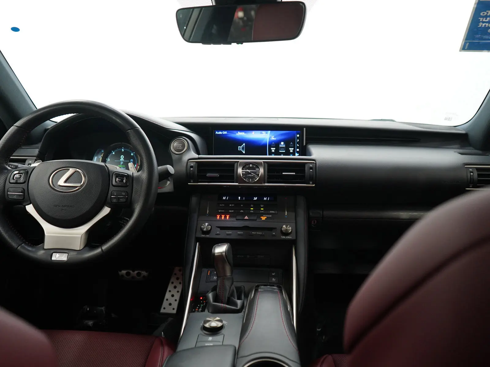 image-10