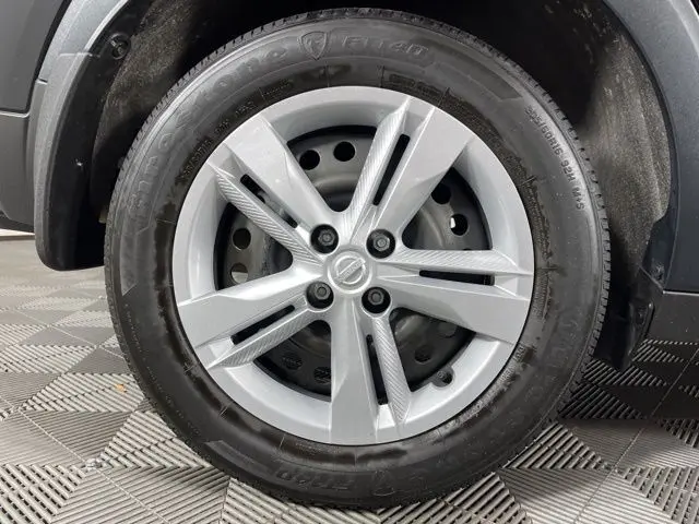 image-14
