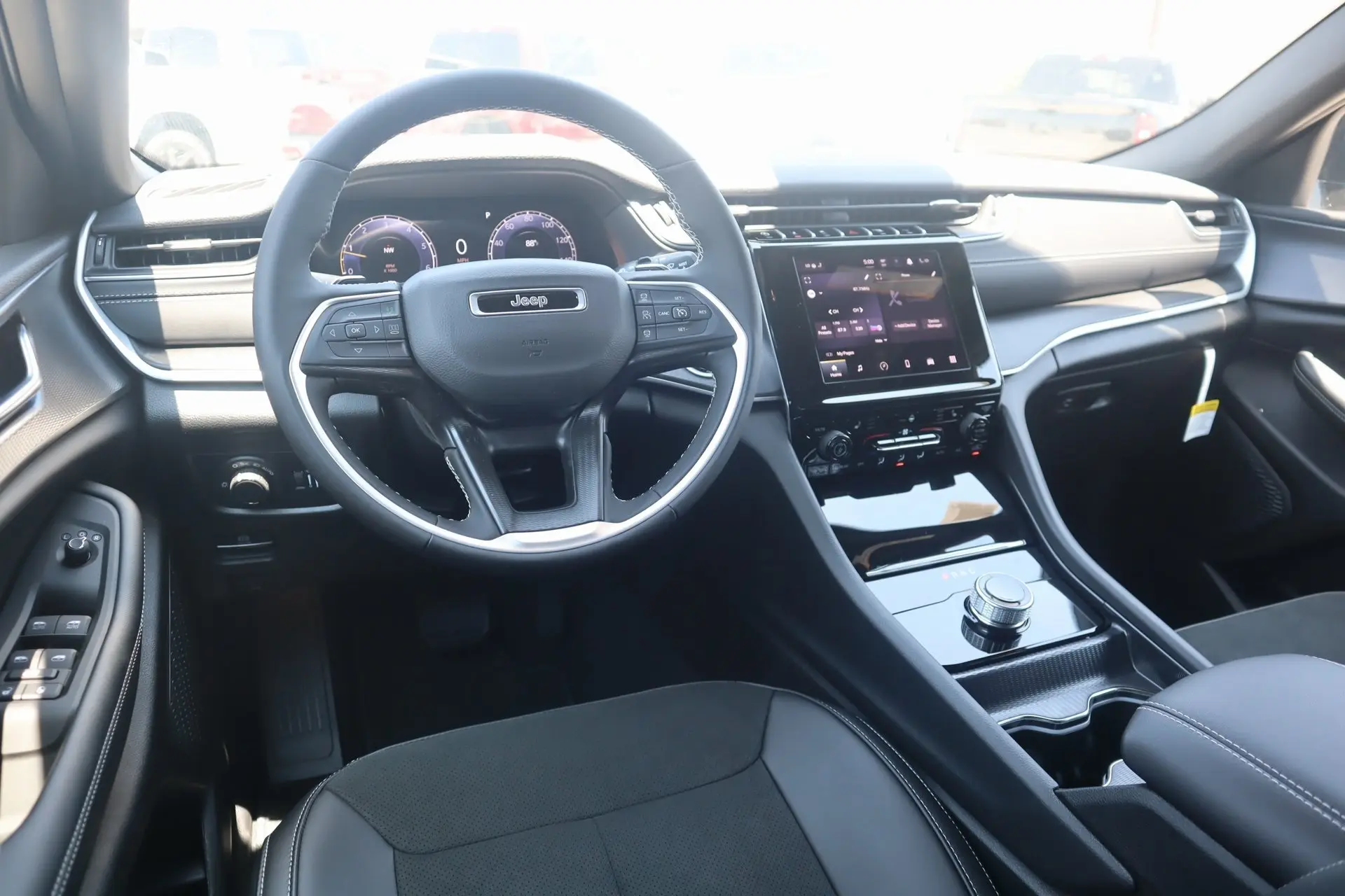 image-1