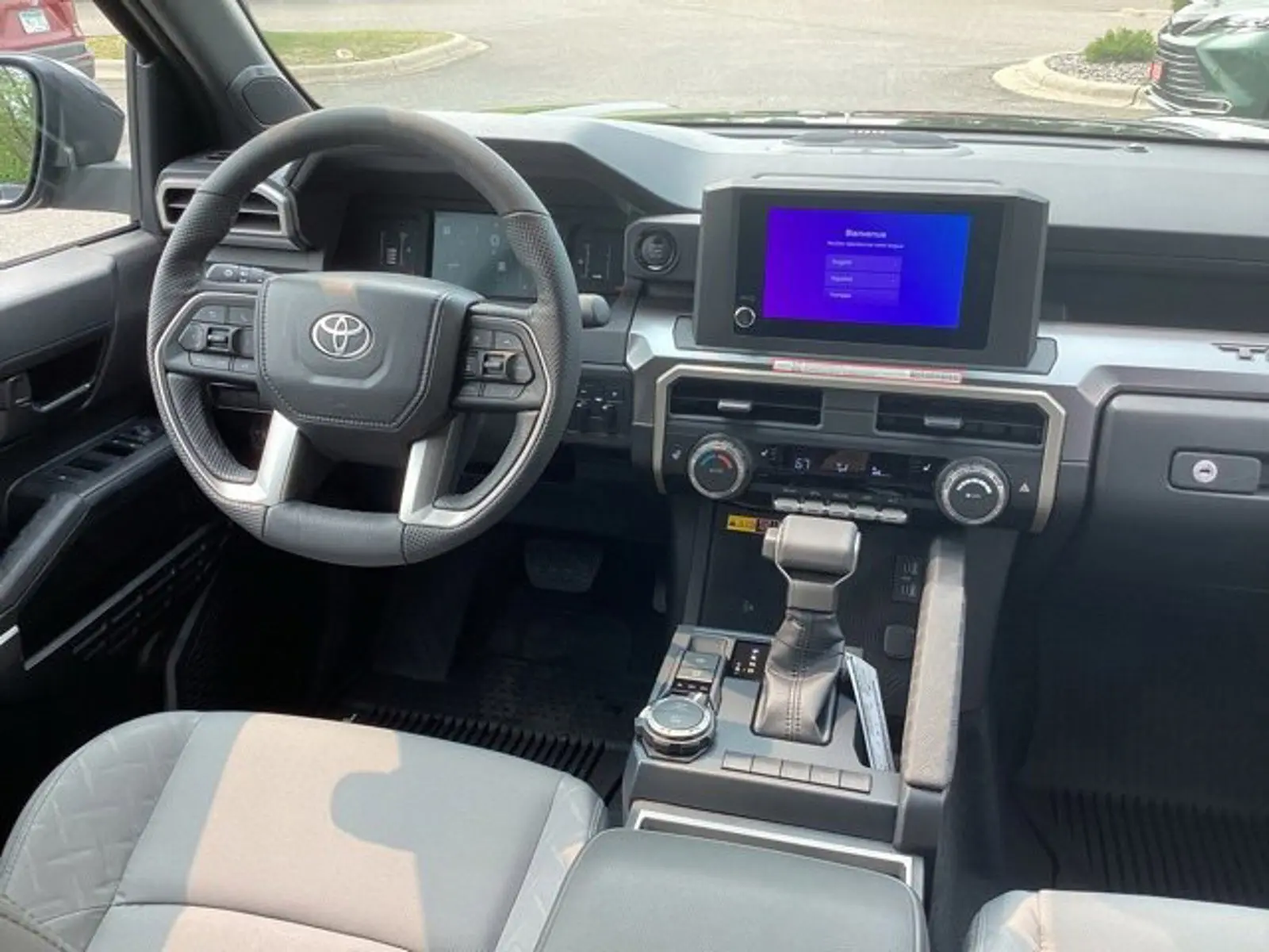 image-16