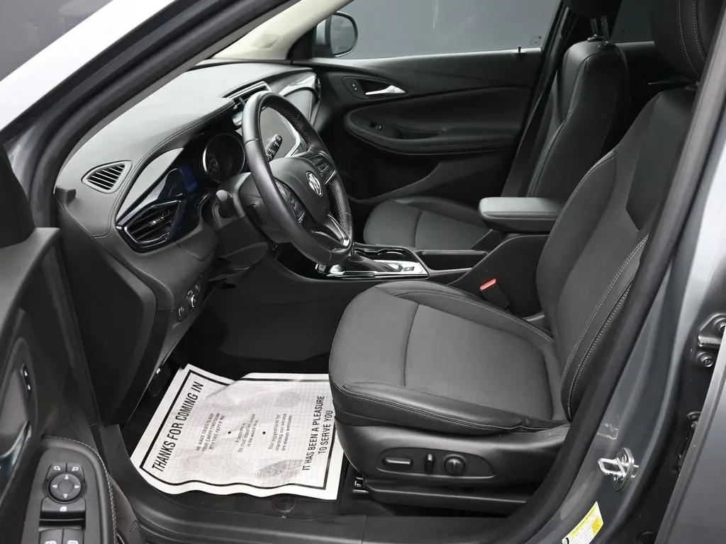 image-11
