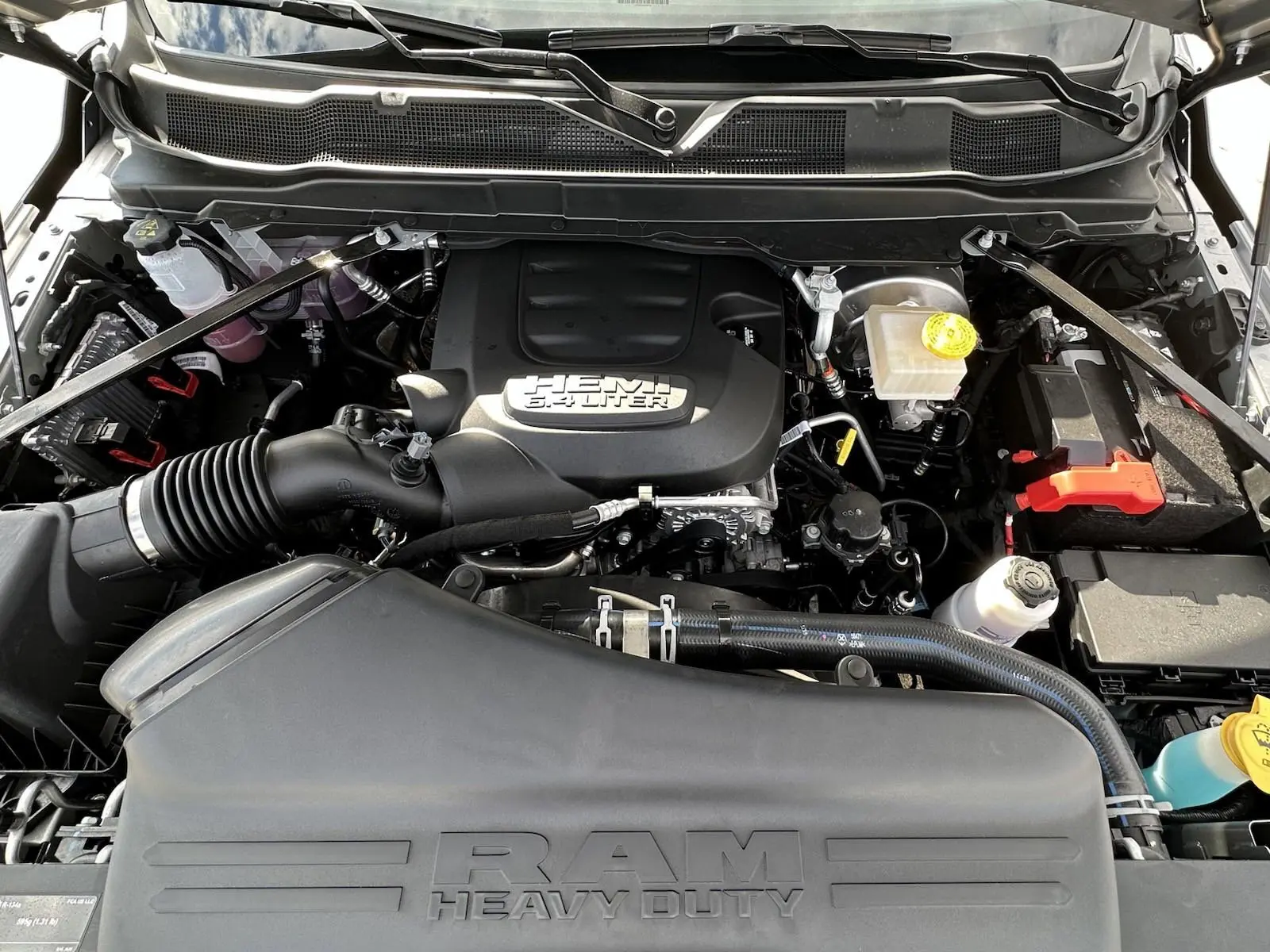 image-8