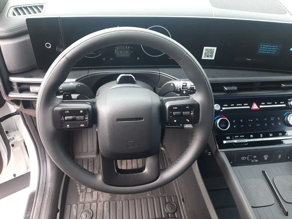 image-16
