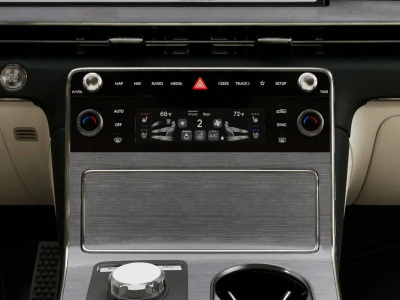 image-14
