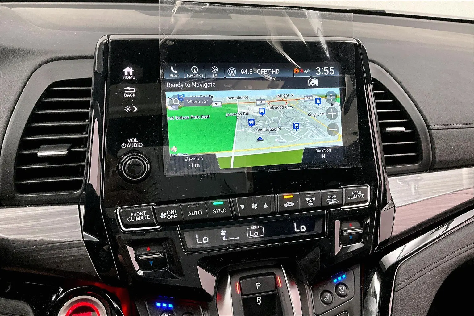 image-11