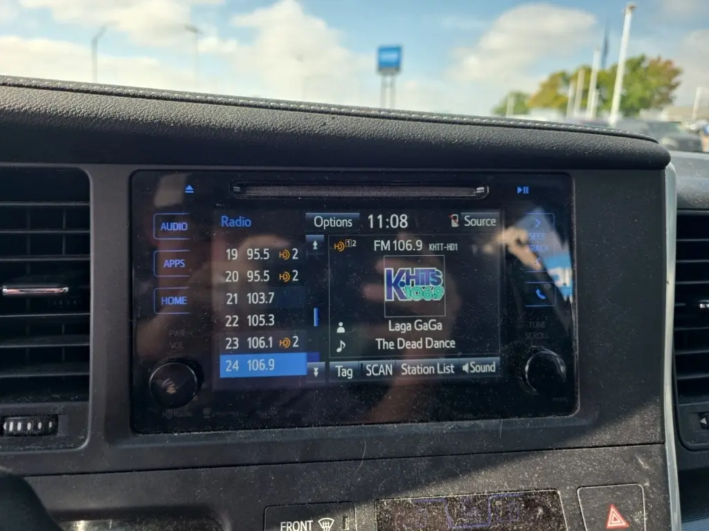 image-15