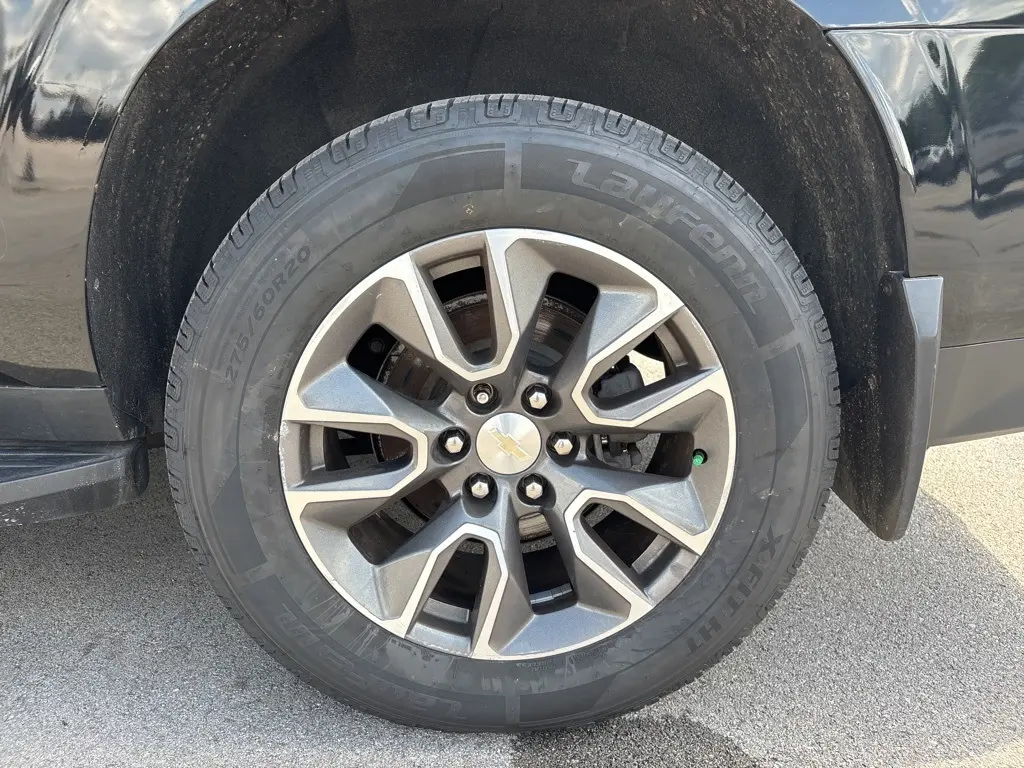 image-7