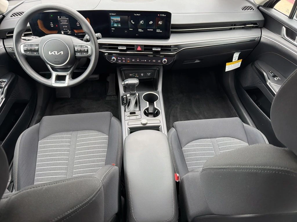 Photo 18