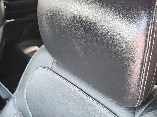 image-14