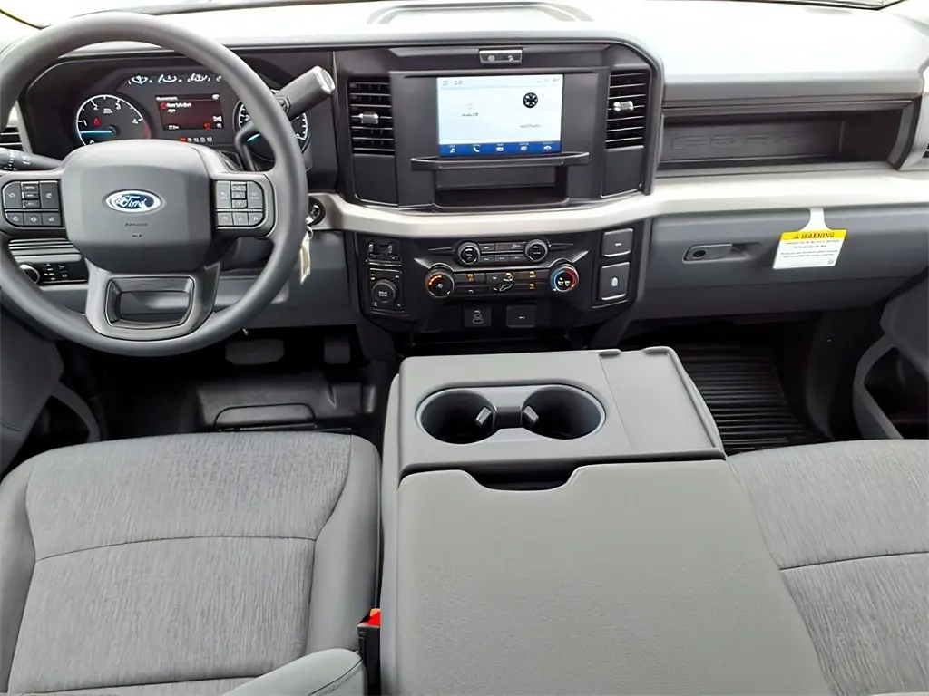 image-7