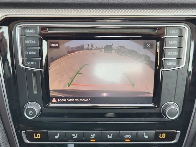 image-18