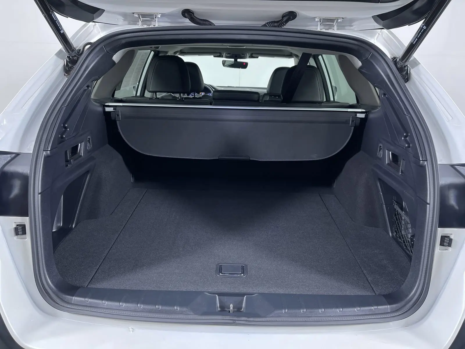 2023 Subaru Outback Onyx Edition photo 20