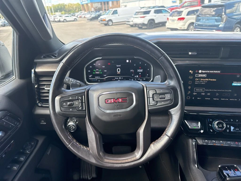 image-14