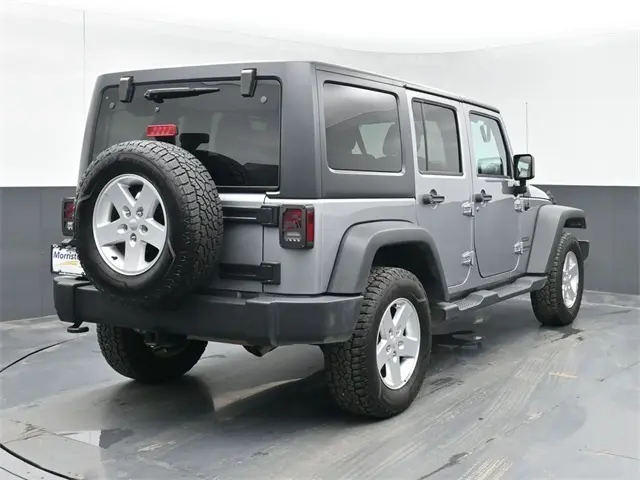 image-9