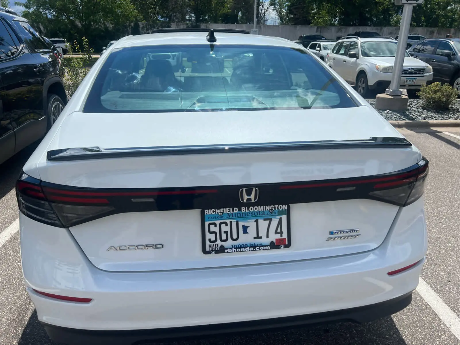 image-4