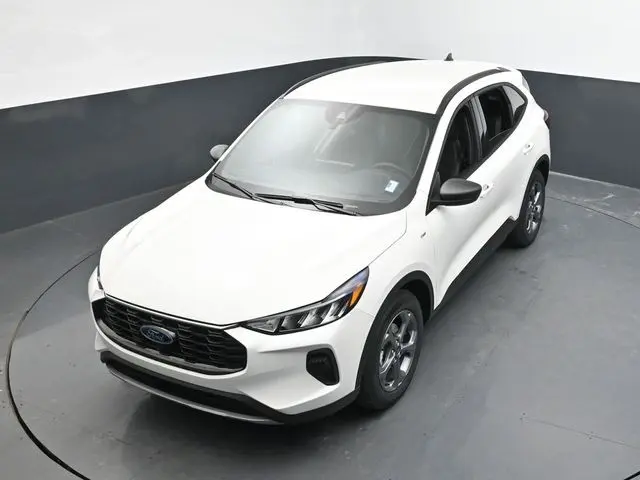 image-41