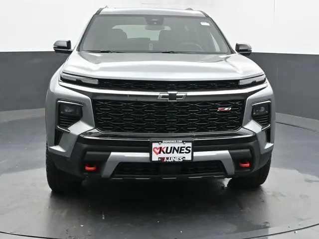 image-3