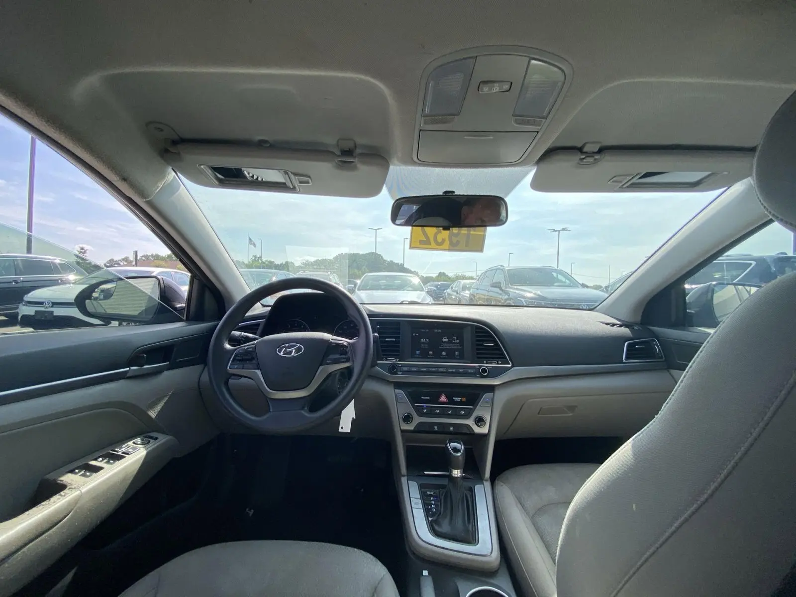 image-4