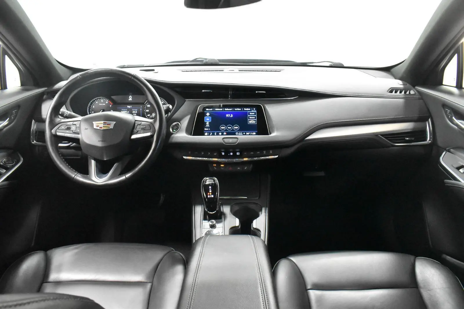 image-4