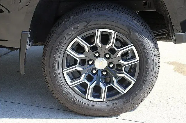 image-5