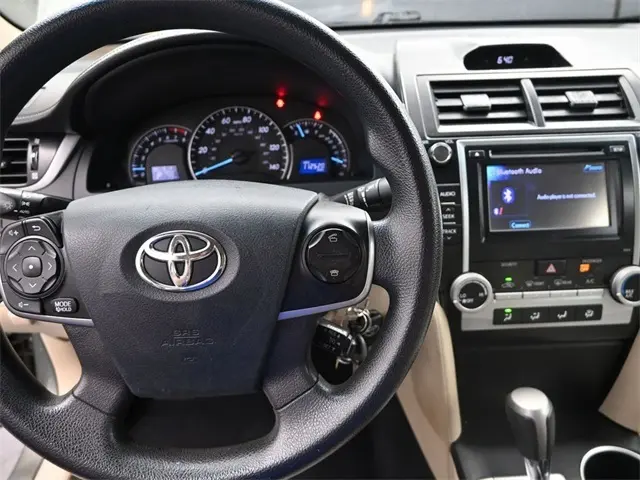 image-15