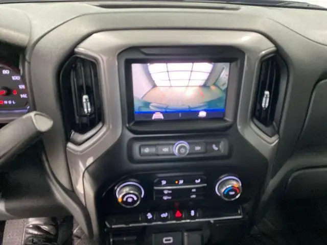 image-16