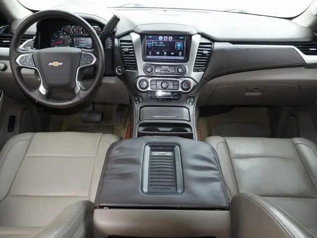 image-8