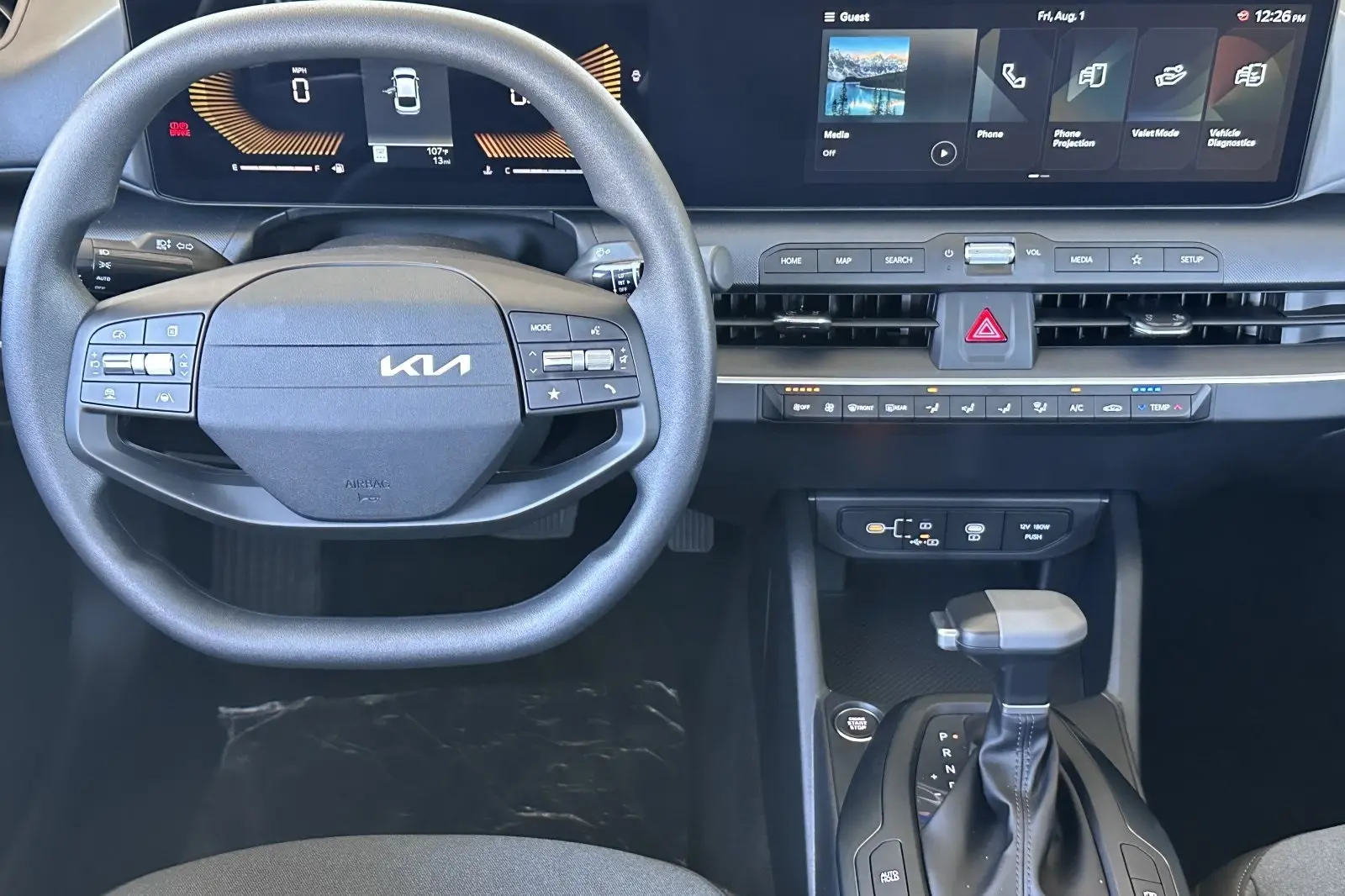 image-13