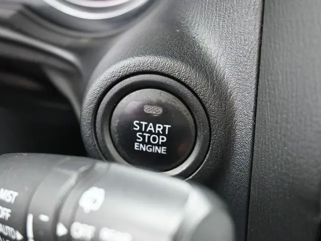 2016 Mazda CX-5 Grand Touring photo 18