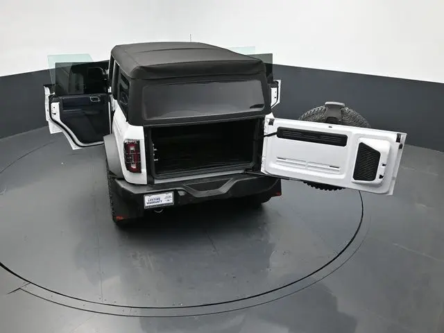 image-46