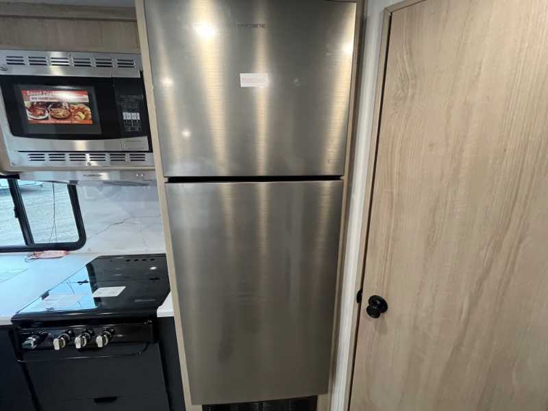 2024 Minnie/2326BH/2024 image-27