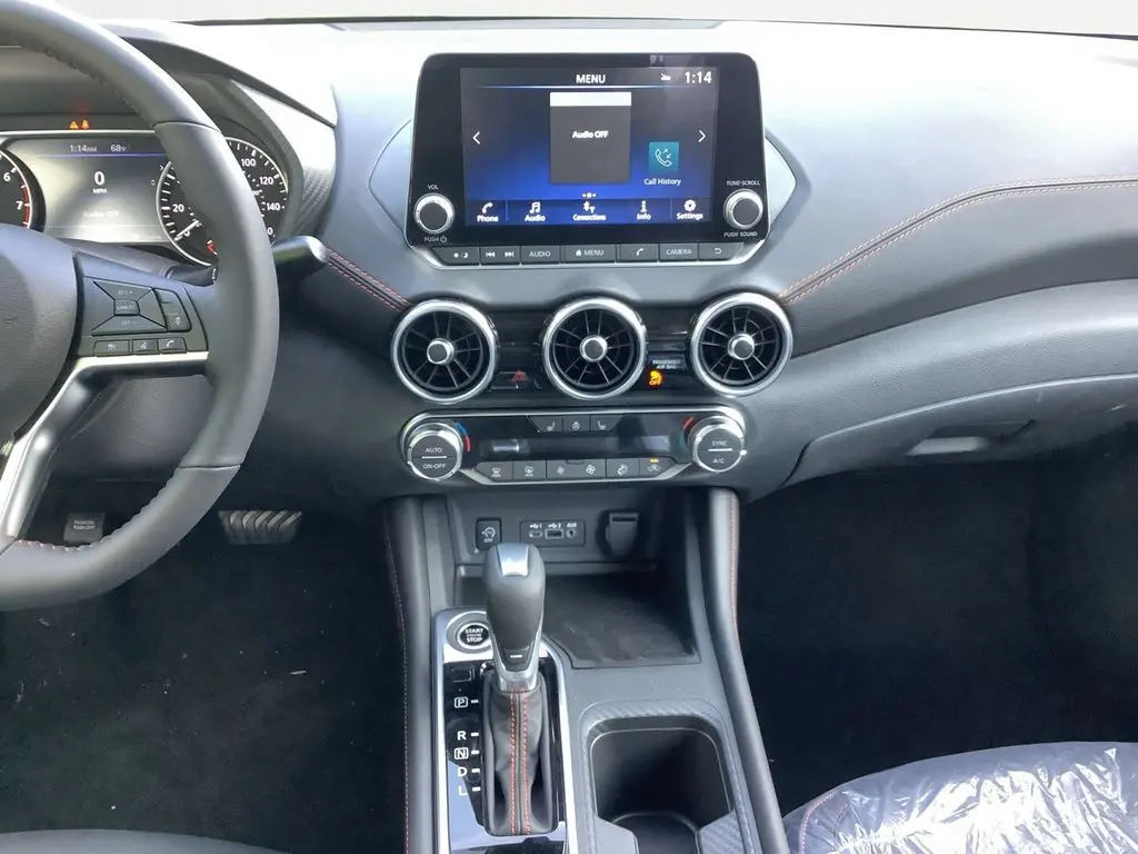 image-15