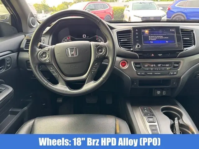 image-15