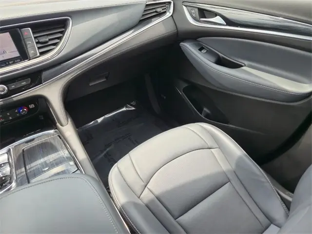 image-15