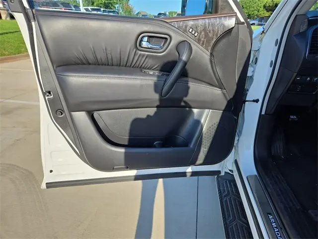image-10