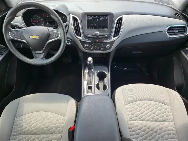 image-10