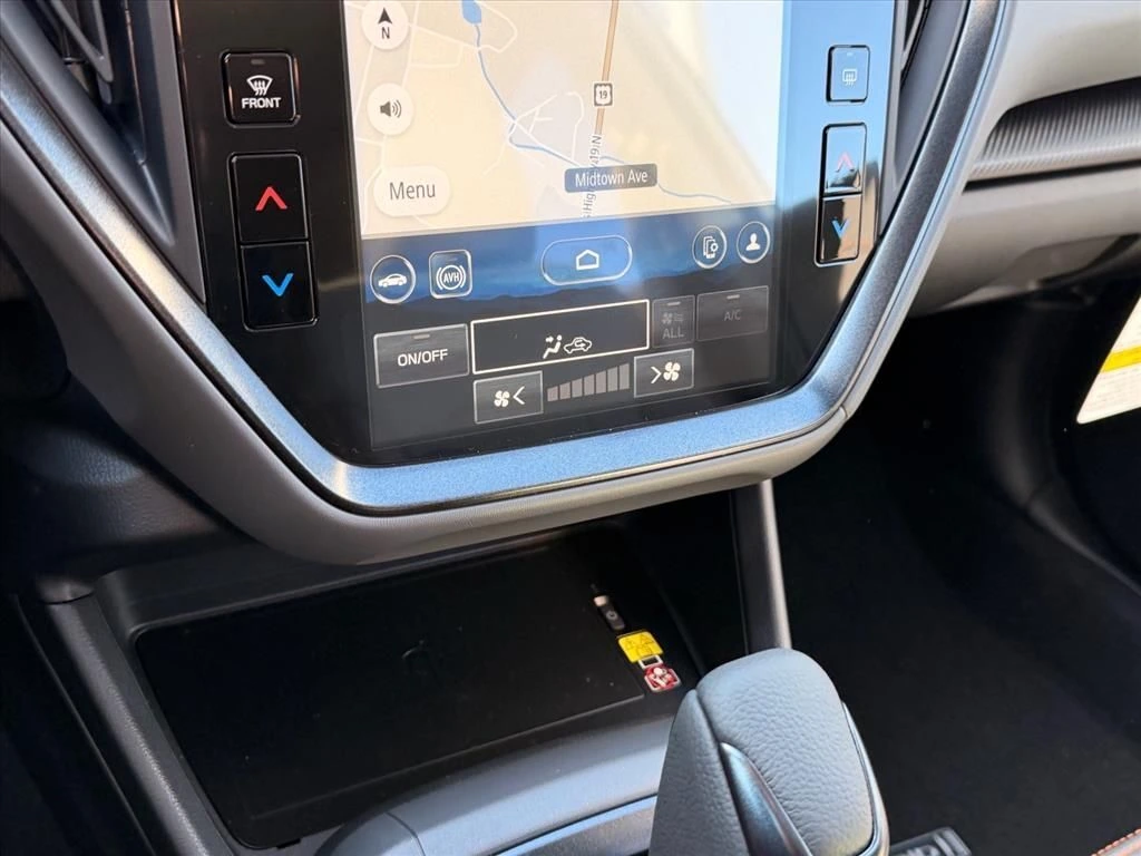image-22