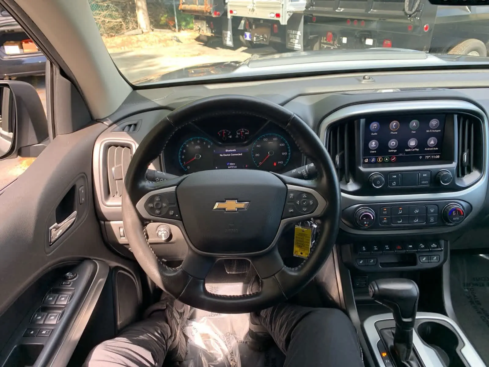 image-15