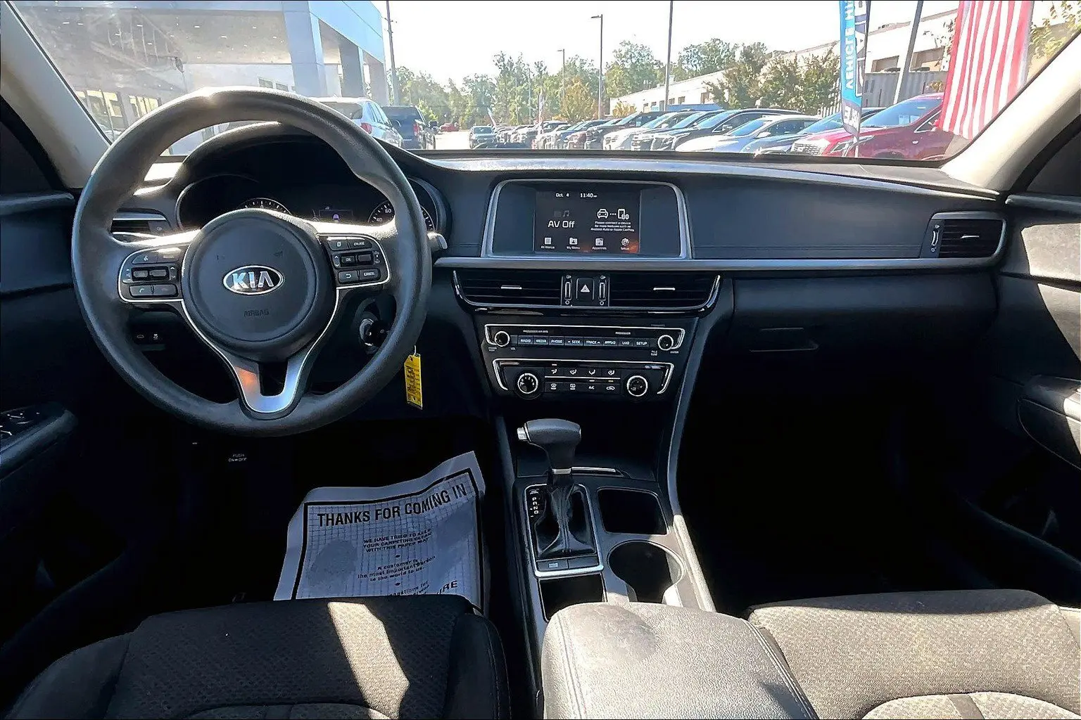 image-15