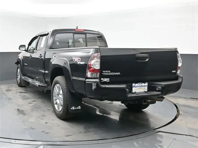 image-11