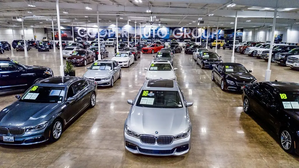2025 Bmw 330i photo 3