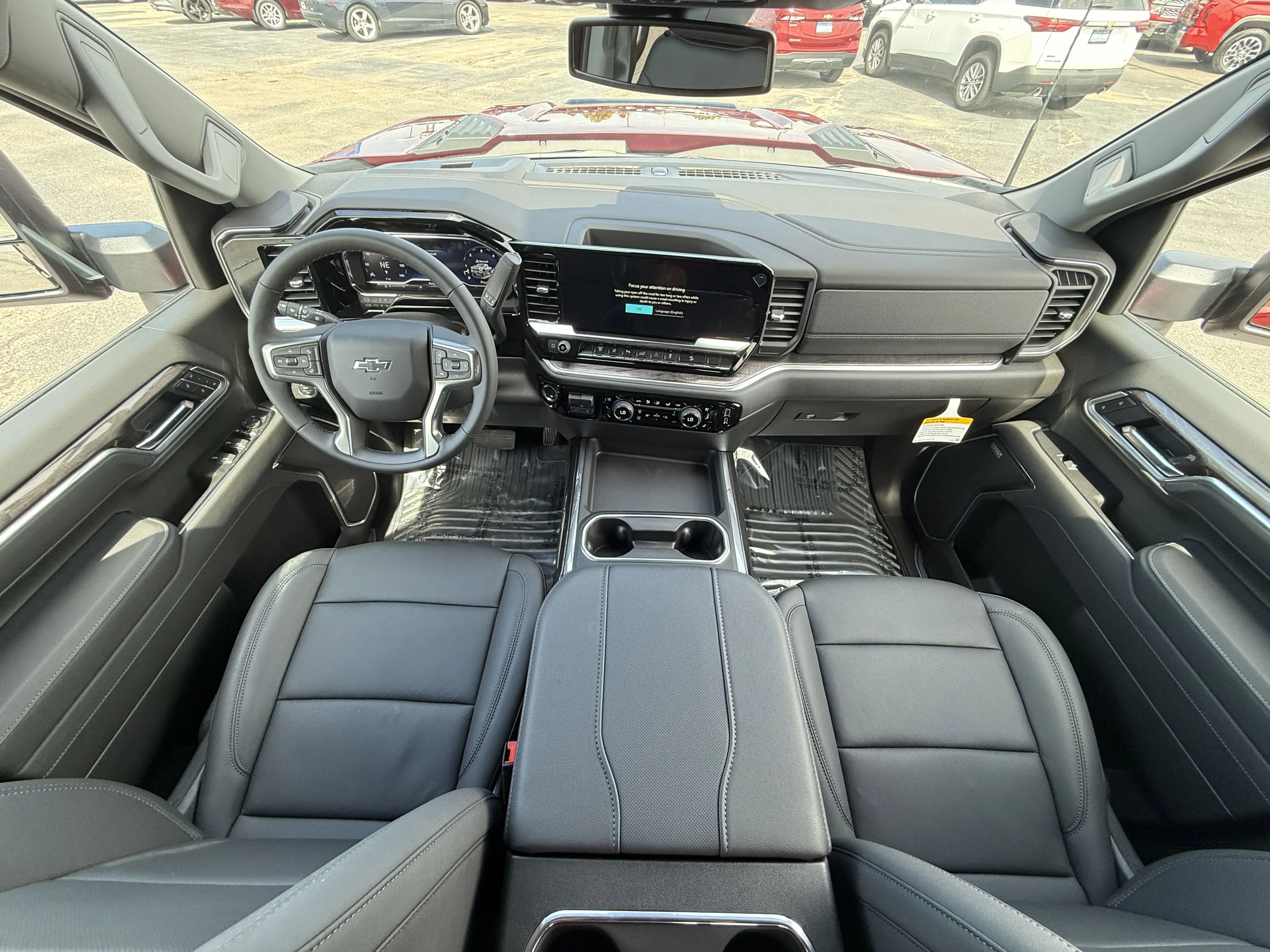 image-16