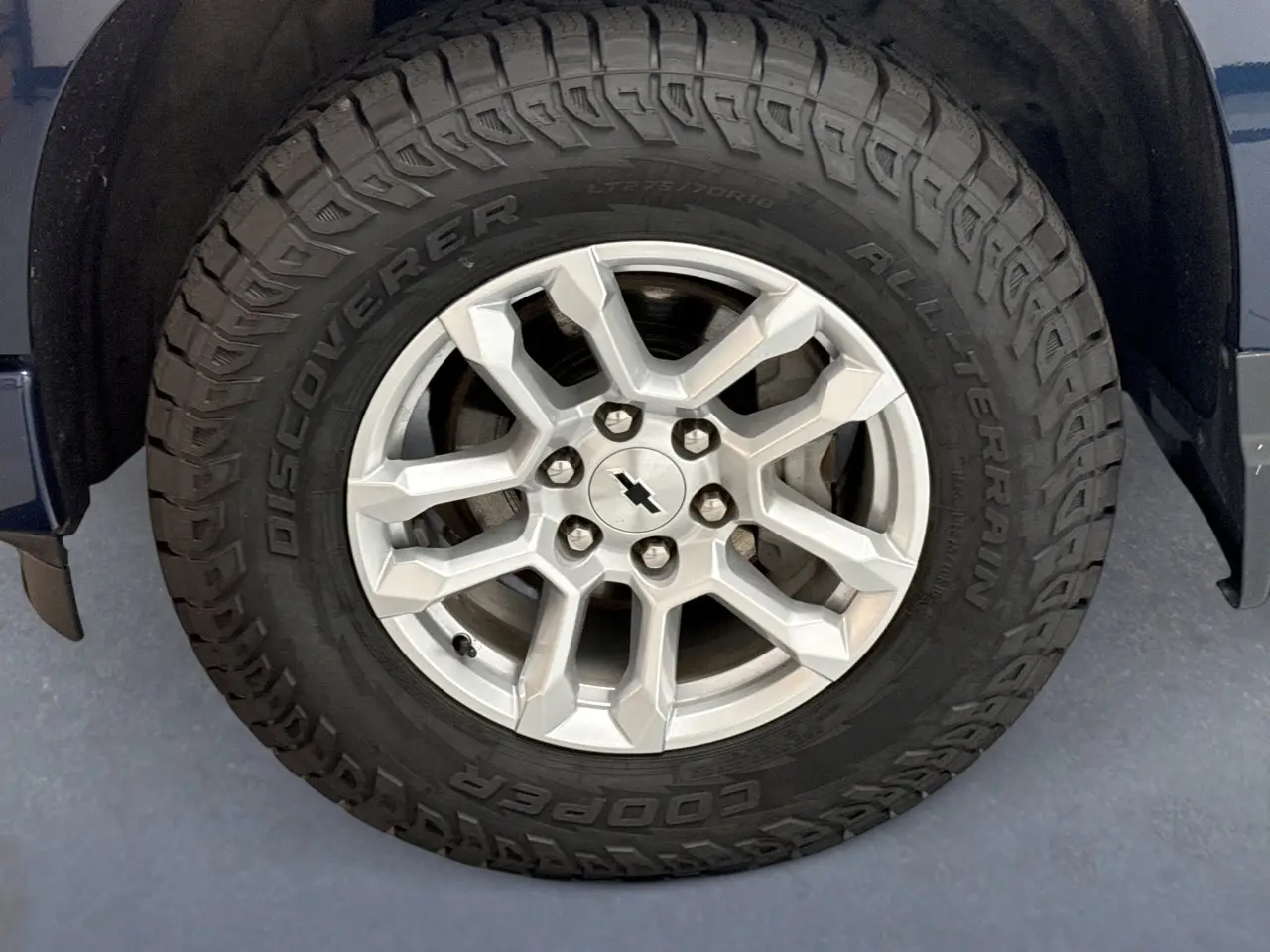 image-19