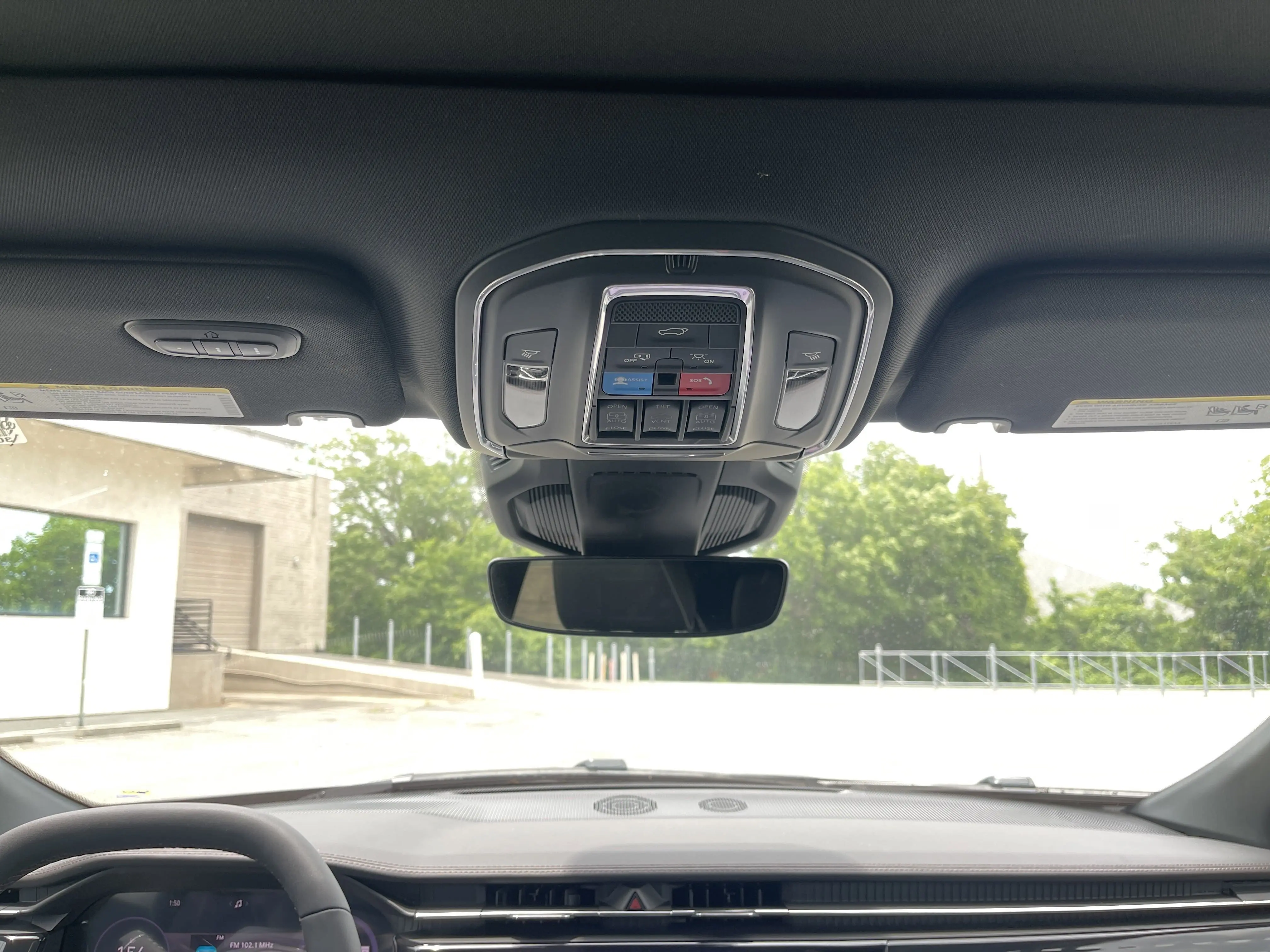 image-3