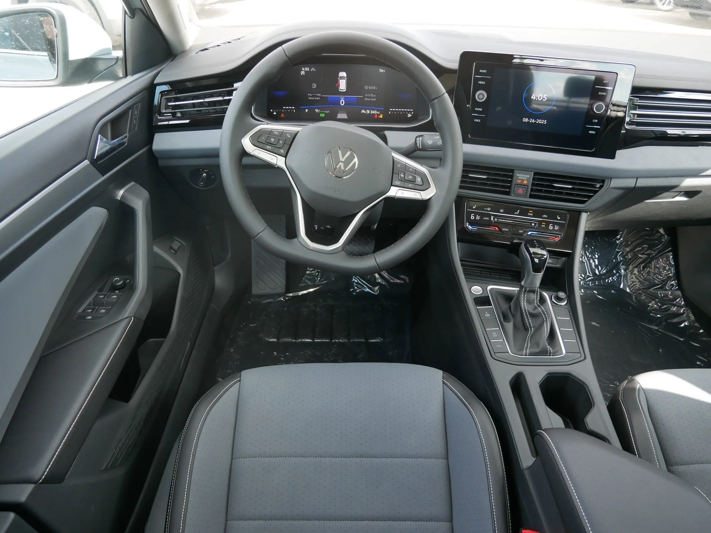 image-6