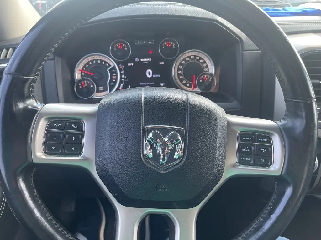 image-16