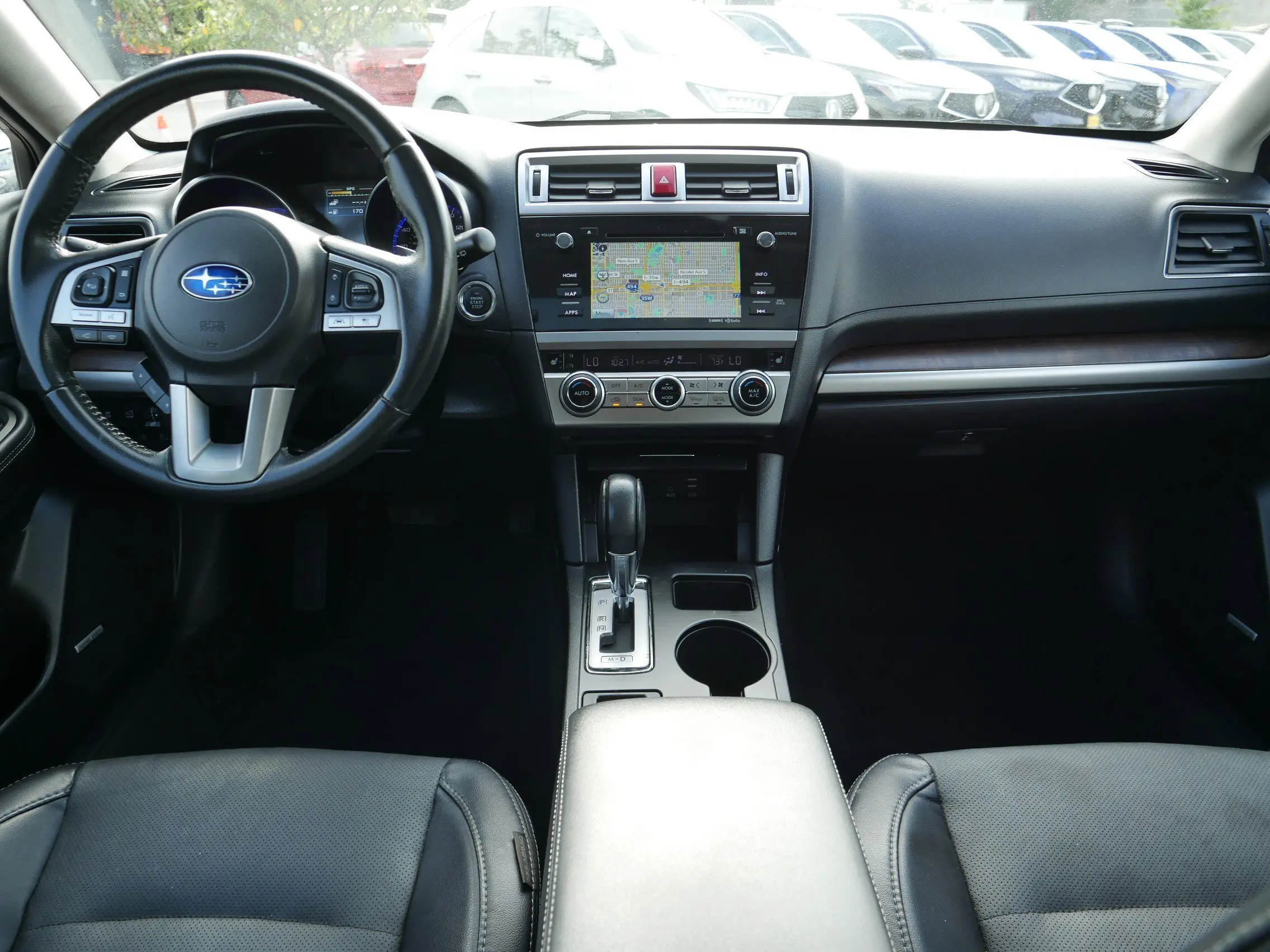 image-9