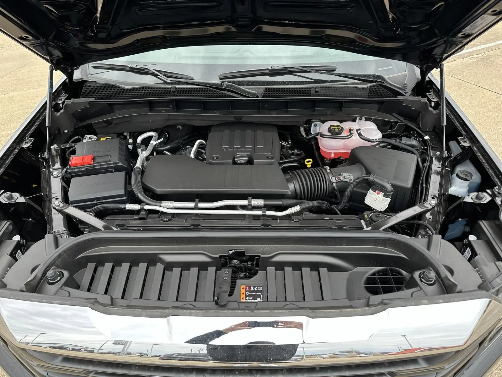 image-8